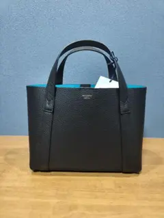 2025年最新】pelle morbida ペッレモルビダの人気アイテム - メルカリ