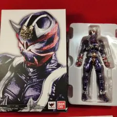 2025年最新】響鬼 真骨彫の人気アイテム - メルカリ