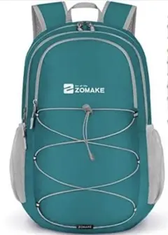 Item thumbnail for item 03c0e8f7-7c40-43ff-a125-08bcccf4317c