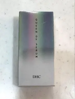 DHC クイーン オブ セラム 10g 2個セット - メルカリ