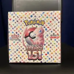 2026年最新】ポケモンセンターオンライン 151の人気アイテム - メルカリ