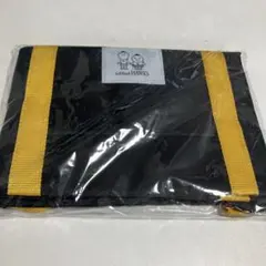 ホークス　21CHビッグ巾着バッグ