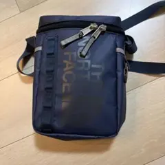 THE NORTH FACE ショルダーバッグ