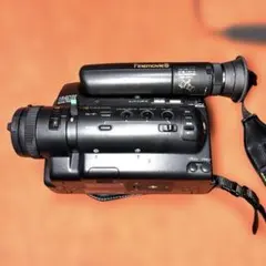 Item thumbnail for item a97f6d4a-177e-40eb-9d3f-12d25cbadaca