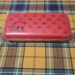 Fate/EXTELLA Switchケース