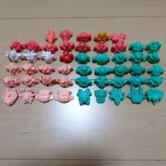 2026年最新】ガン消し 大量の人気アイテム - メルカリ