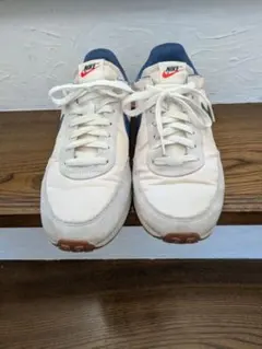AIR TAIL WIND79 26.5cmのサムネイル