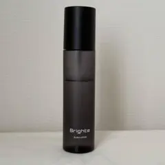 Brighte エレキローション 化粧水 120mlボトル