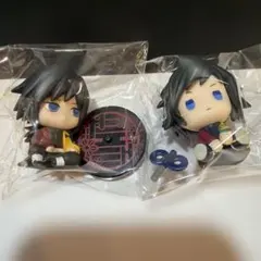 2025年最新】鬼滅の刃一番くじ 繋いだ軌跡ちょこのっこの人気アイテム