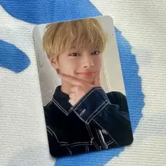 2025年最新】straykids yellow wood アイエンの人気アイテム