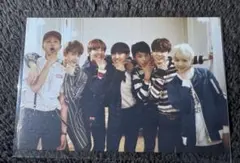 2026年最新】bts 花様年華 on stage ミニフォトの人気アイテム - メルカリ