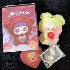 2025年最新】maymeiの人気アイテム - メルカリ