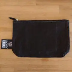 値下）PLEATS PLEASE ISSEY MIYAKE ポーチ　アルミニウム