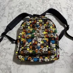 Item thumbnail for item 3930967d-75a0-49f9-9f49-1c710ae528ce