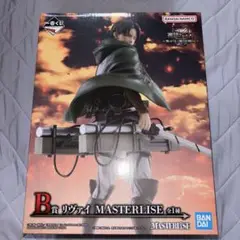 進撃の巨人　一番くじ　24個セット