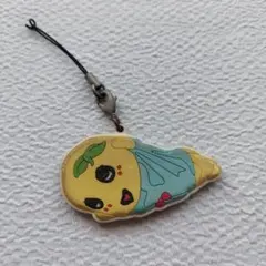 Item thumbnail for item 471bd1bb-358c-4fa6-8ace-06fc139ddcb9