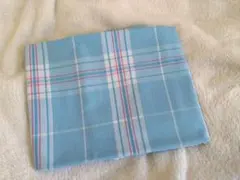 枕カバー 新品未使用