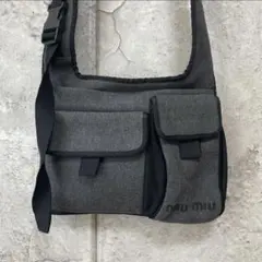 Item thumbnail for item 48ebbe8c-7405-4c03-a0c3-a6e7fc1ed0ed