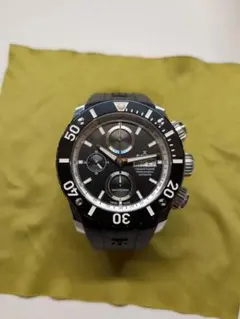 EDOX01117-3-NINRAクロノオフショアプロフェッショナルクロノグラフのサムネイル