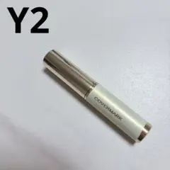 はなはな1224様 リクエスト 2点 まとめ商品