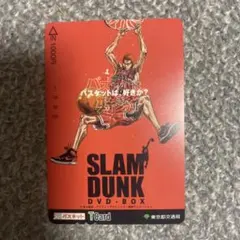 Item thumbnail for item 3122ca78-4eec-4a10-8b6e-1d52fc93b882