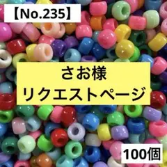 さお様 リクエスト 2点 まとめ商品