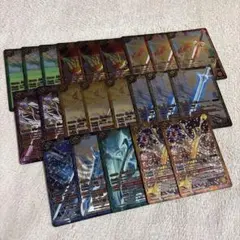 2026年最新】バトスピ 初期の人気アイテム - メルカリ