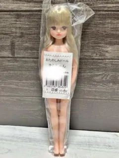 リカちゃんキャッスル カスタムリカちゃん - メルカリ