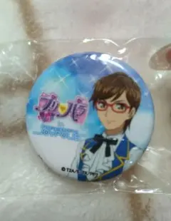 2026年最新】じょいぽりの人気アイテム - メルカリ