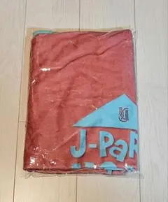 ジェジュン　ブランケット(Jパーティ　ソウル) 2025年最新】ジェジュン PARTYの人気アイテム - メルカリ