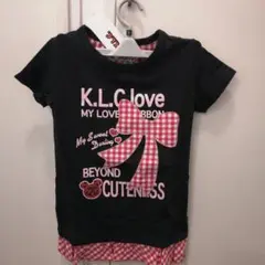 さーちゃん様 リクエスト 3点 まとめ商品