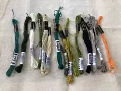 Item thumbnail for item 42042e8c-b157-4876-85dc-fd6af1cd5913