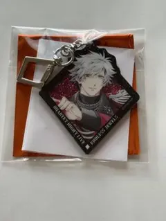 うたプリ カルライアクリルキーホルダー 蘭丸 - メルカリ