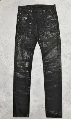 2026年最新】Dior Homme 07の人気アイテム - メルカリ