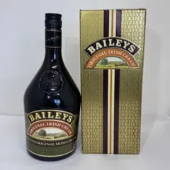 お値下げ中❗️未開封終売ストーンズジンジャーワイン700ml リキュール
