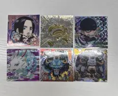 Item thumbnail for item 47e46719-ec09-4f58-b7b0-03c45aa07370