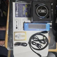 MILEL 301 ほぼ未使用　フルセット 81kM4SxTbiL._UF894,1000_QL80_.jpg