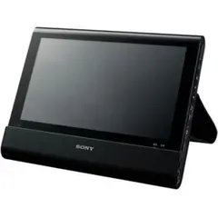 2025年最新】bdp-z1の人気アイテム - メルカリ