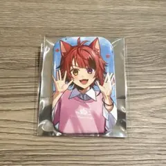 2025年最新】莉犬グッズの人気アイテム - メルカリ