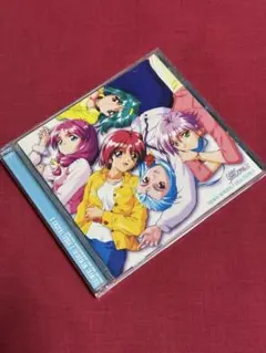 2025年最新】ときめきメモリアル dvdの人気アイテム - メルカリ