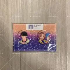 2025年最新】能美先輩の弁明の人気アイテム - メルカリ