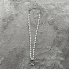 Vivienne Westwood ネックレス