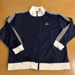 kappa ジャージ