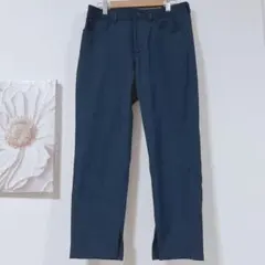 Item thumbnail for item 276a1ec9-18a6-4f68-8999-dc0ad32c2755