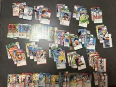 ワンピースカードゲーム 大量まとめ売り 約2000枚 - メルカリ