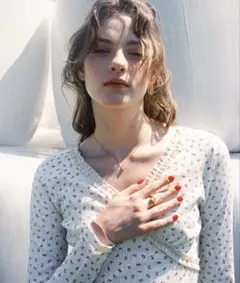 GICCO様　おまとめ買い依頼分