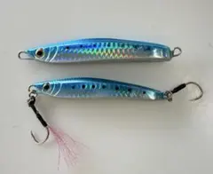 2025年最新】マサムネ ジグの人気アイテム - メルカリ