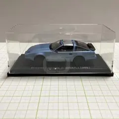 Nissan Fairlady Z 300ZR 1986 国産名車コレクション - メルカリ