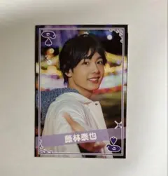 Item thumbnail for item b5ab25c6-9a37-4da8-86a5-0d27a3673fbe