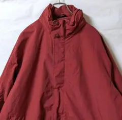 l.l.bean ナイロンジャケット